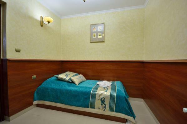 Bed and Breakfast Api IV Zakopane Esterno foto
